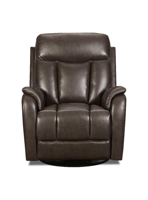 Behold Home Furniture in Home - Walmart.com