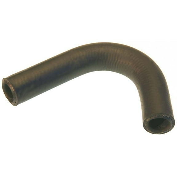 Gates 19025 Premium Molded Heater Hose Fits select: 2006-2011 CHEVROLET IMPALA, 2011-2013 TOYOTA HIGHLANDER