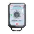 thumbnail image 1 of Universal Steering Lock Emulator Simulator ESL ELV for Renault FLUENCE2-3,MEGAN2-3·CLIO3-4 LACUNA 3, 1 of 5