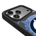 thumbnail image 3 of Keyscaper Winnipeg Jets Bump Case with 8.2ft Drop Protection, 3 of 7