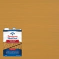 thumbnail image 3 of Thompson's WaterSeal Wood Sealer Solid Harvest Gold Waterproofing Wood Sealer 1 gal, 3 of 18