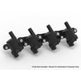 thumbnail image 2 of Remote Coil Relocation Bracket, 2 of 2