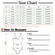 thumbnail image 2 of ICHUANYI Clearance Women's Summer Women's Zipper Pocket Suspender Shorts Jumpsuit Strap Pants(Green, XL) ICHUANYI WER2023080807329, 2 of 5