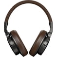 thumbnail image 2 of Audifonos Behringer BH-470 dinamicos café 20 hz 32 ohms, 2 of 4