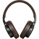 thumbnail image 2 of Audifonos Behringer BH-470 dinamicos café 20 hz 32 ohms, 2 of 4