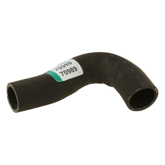 HOSES OEM