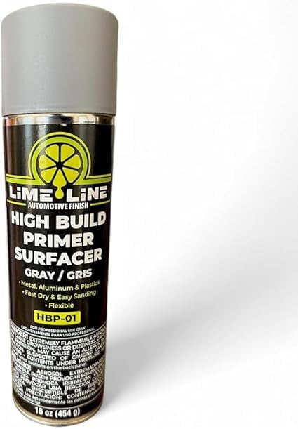 meico*.。♡　0329 Universal Silver, Rust-Oleum Automotive Gloss Touch-Up Spray