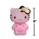 thumbnail image 2 of Nesting Figures Jazwares Hello Kitty and Friends 50 aniversario., 2 of 8