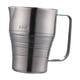 thumbnail image 2 of Jarra para espumar leche, olla calentadora de leche, herramientas de fáciles de limpiar, jarra humeante para Espresso, herramienta de arte, 2 of 8