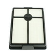 thumbnail image 1 of Filter for Rainbow E2-Series Parts # R7292, R12107B - E, E2 Series, 1 of 5