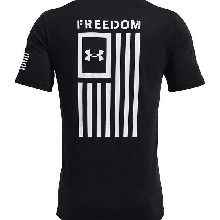 anuans チャコールM Under Armour 1326413 Men's UA Tech 2.0 T-Shirt - CopsPlus