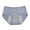 A2, variant on 5 Pack Big Girls Period Panties Menstrual Underwear Leak-Proof Cotton Soft Briefs for First Period Starter