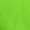 Fluorescent green, variant on Mens Shorts Clearance Plus Size Shorts for Men Casual Drawstring Pocket Solid Color Candy Color Five-point Beach Shorts