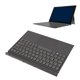 thumbnail image 5 of Teclado de Tableta, Teclado de Acceso Direto Funcional Reemplazo de Teclado de Tableta Alta Eficiencia Para Oficina, 5 of 7