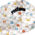 thumbnail image 3 of Pokemon Chapeau Bob Charmander pour Garçons/filles, 3 of 5