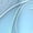 #01_Light Blue, variant on Women's V Neck Floral Dress Stretch Slip Sundress 2026 Summer Dresses for Women Casual Sleeveless Beach Vacation Clothes Flowy Midi Outfit