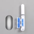 thumbnail image 3 of CSChome LED Glow Stick Waterproof Fishing Glow with Bell - LED Luminous Pole Glow, 3 of 6