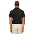 thumbnail image 3 of Team 365 Men's Command Snag Protection Polo - TT21, 3 of 4