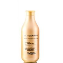 L'Oreal Serie Expert Absolut Repair Instant Resurfacing Shampoo - 10.14 oz