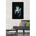 thumbnail image 2 of DC Comics - Catwoman - Portrait Wall Poster, 22.375" x 34", 2 of 6