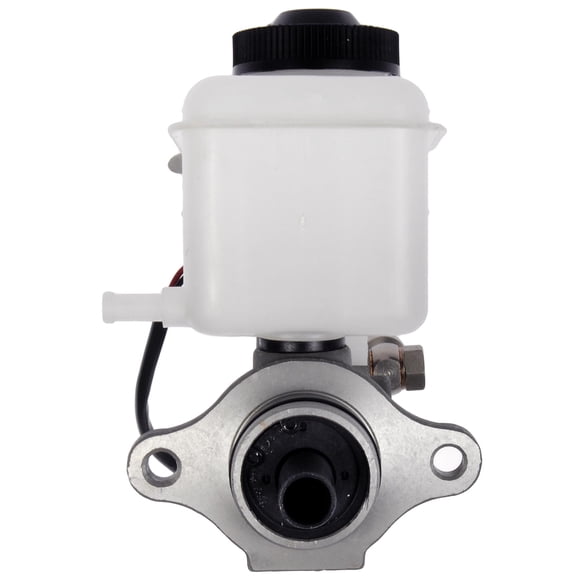 Dorman M630741 Brake Master Cylinder for Specific Kia Models Fits select: 2002-2004 KIA SPECTRA