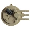 thumbnail image 3 of Bomba de gasolina modulo TECNOFUEL C Series 8 cil 8.1 Lts 2003, 3 of 6