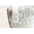 thumbnail image 4 of Fauteuil Sweet Seats - licorne, 4 of 7