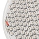 thumbnail image 5 of Lámpara De Belleza Infrarroja LED, Dispositivo De Luz Infrarroja Roja E27 660 Nm 850 Nm 630 Nm Mejora La Elasticidad De La Piel Fácil De Usar 5 W Promueve La Circulación 85 A, 5 of 6