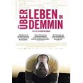 thumbnail image 1 of Vivre en Demmin [ FORMAT NON-USA, PAL, Reg.0 Import - Allemagne ], 1 of 1