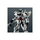 thumbnail image 2 of Bandai Mobile Suit Gundam GU X-EX01 Calibarn Witch Mercury, 2 of 5