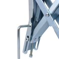 thumbnail image 3 of Chaussette à Verrouillage Rapide, Stabilisateur de Roue à Axe pour Rv, Remorque, Véhicule Récréatif - Verrouillage Rapide Universel pour Véhicules à Double Axe - Convient jusqu'à 6 Pouces - Paire, 3 of 5
