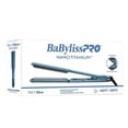 thumbnail image 2 of Engarzadora para peinar BabylissPro Nano Titanium 1 unidad, 2 of 7