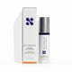 thumbnail image 1 of Gel de tratamiento de cicatrices BIOCORNEUM con Silishield® y SPF 30 20g, 1 of 9