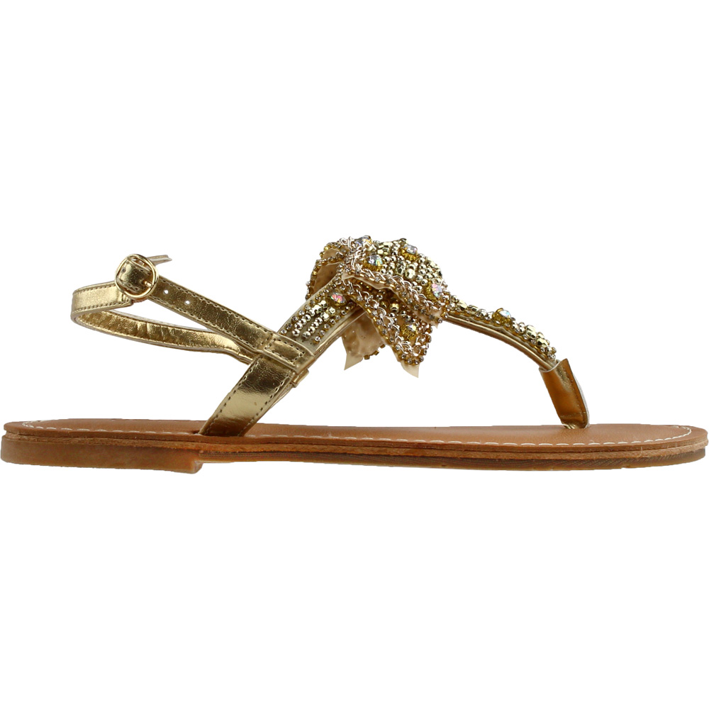 dolce by mojo moxy sandals