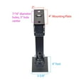 thumbnail image 2 of Pair Of Stabilizer Trailer Jacks Without Handle, 2 of 2