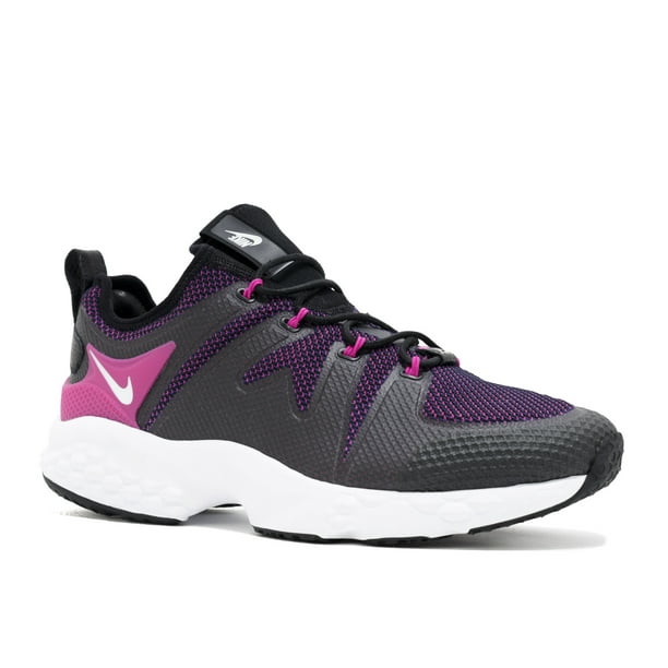 Nike Men Air Zoom Lwp 16 Jcrd Kj Kim Jones 878223 610
