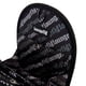 thumbnail image 4 of Organizador Insertable para Mini Mochila Loungefly, 4 of 4
