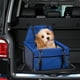 thumbnail image 4 of Bolsa para Mascotas onlyliua para el Coche Segura y Cómoda a Prueba de agua, 4 of 6