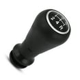 thumbnail image 1 of Gear Shift Knob,5 Speed Gear Stick Car Gear Shift Knob Speed Gear Shift Knob Dependable Performance, 1 of 14