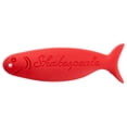 thumbnail image 4 of Combo de Pesca Juvenil Shakespeare Youth Kit Caña Grafito 2.5 Pies con Carrete Spincast, 4 of 5