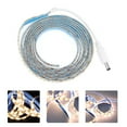 thumbnail image 3 of EeaseCA Strip Light LED Strips Lamp Indoor Wardrobe Strips Light Waterproof Lamp, 3 of 8