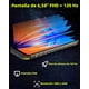 thumbnail image 4 of Smartphone Ulefone Armor 22, Robusto 16GB+128GB, 6.58", 6600mAh, 4 of 5