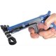 thumbnail image 4 of Tension gun tension tool cable tie cutter pliers, 4 of 4