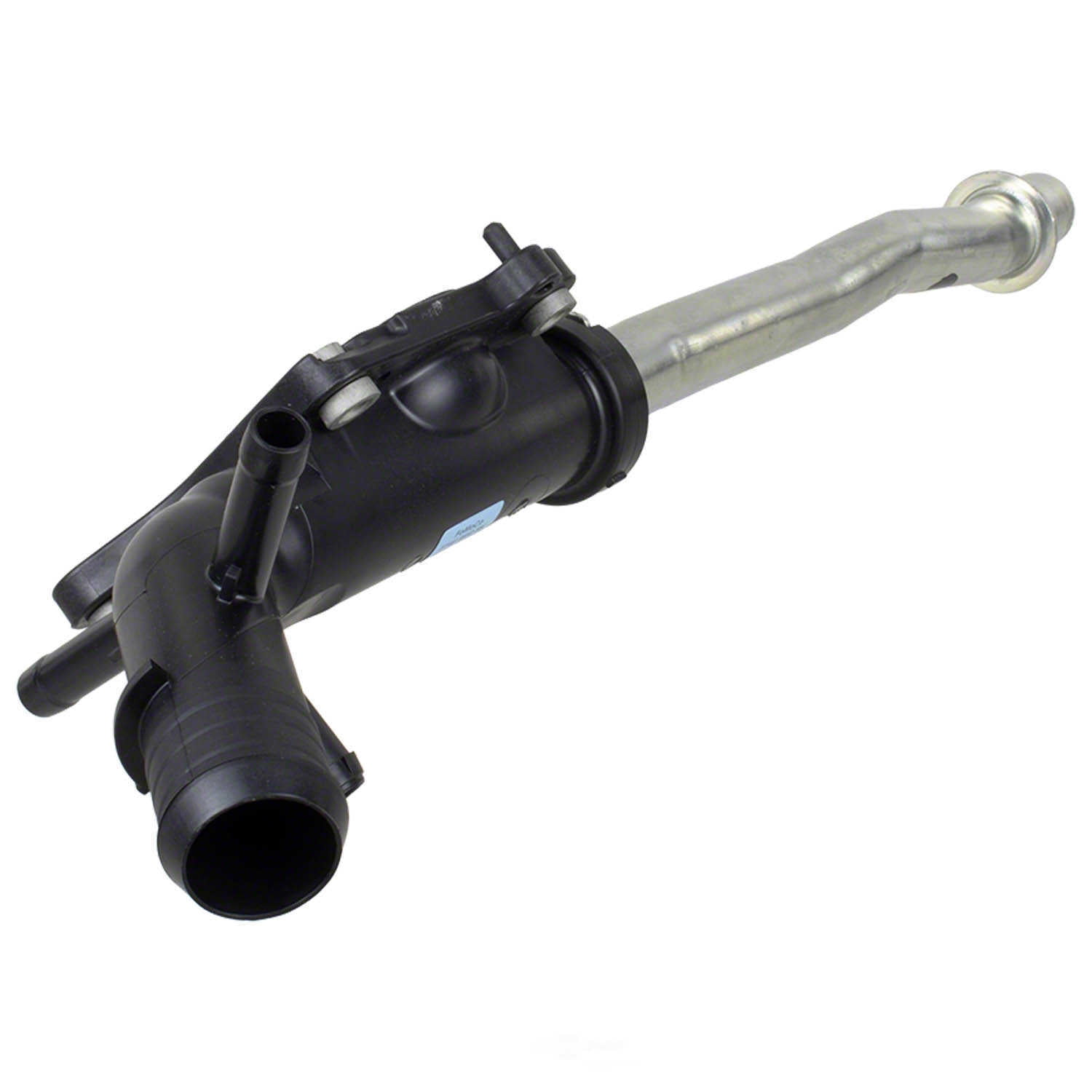 Motorcraft RH-319 Engine Coolant Water Outlet