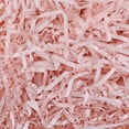 thumbnail image 1 of Relleno de papel triturado hasumcol, embalaje de corte arrugado de 1 kg, 1 of 7