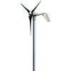 Sunforce AIRX 400-Watt Wind Generator