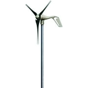 Sunforce AIRX 400-Watt Wind Generator