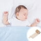thumbnail image 3 of 1 rollo de parche de silicona para corregir la oreja prominente en bebés, 3 of 7