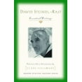 thumbnail image 2 of David Steindl-Rast: Essential Writings, 2 of 2