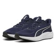 thumbnail image 3 of Tenis Puma Skyrocket Lite 2 para Hombre 311730-18 azul marino 26, 3 of 6
